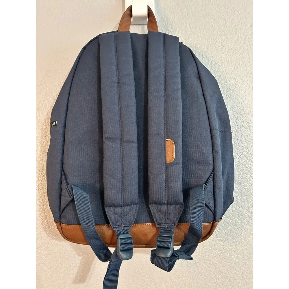 Herschel Supply Co. herschel supply